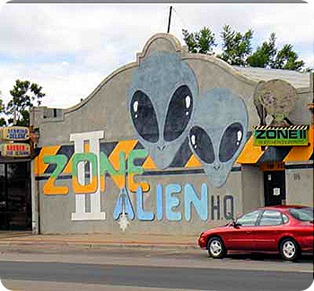 1-alien-store