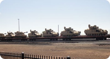 train-tanks