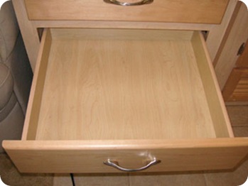 empty-drawer