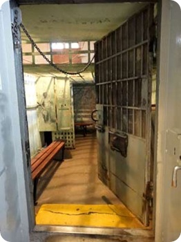 jail-1