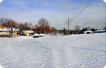 road-snow-2
