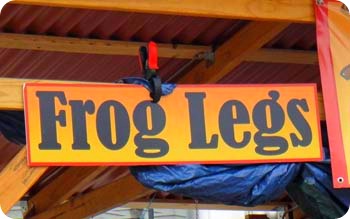 40-frog-legs