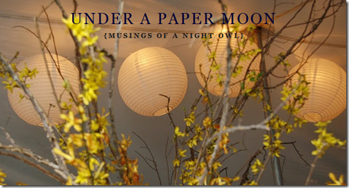 header paper moon