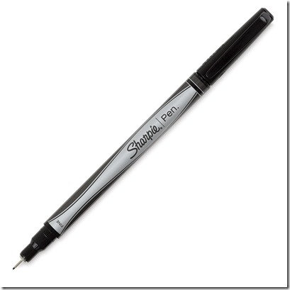 sharpie pen[1]