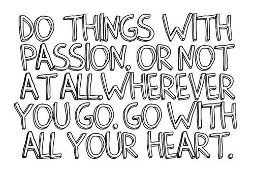 [quote passion[4].png]