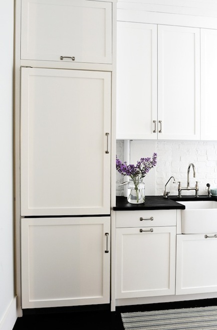 Brooklyn Limestone Kitchen Cabinets Brooklyn Limestone Kitchen Cabinets