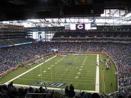 [Ford Field[4].jpg]