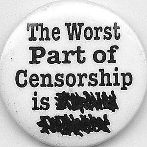 [Censorship[4].jpg]