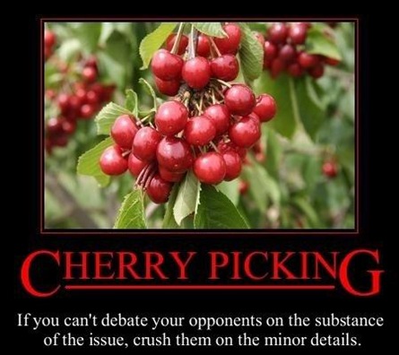 [Cherry picking[4].jpg]