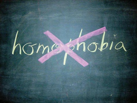 [Homophobia[3].jpg]