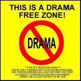 [Drama Free Zone[3].jpg]