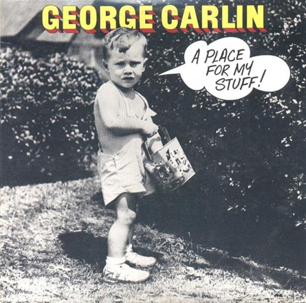 [George Carlin stuff[3].jpg]