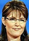 [Palin wink[5].jpg]