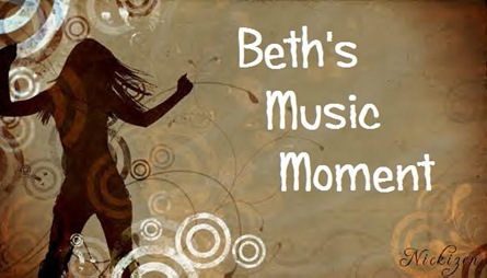 [Beth's music moment6[4].jpg]