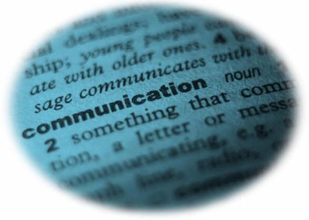 [Communication2[3].jpg]