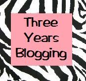 [Three years blogging[5].jpg]