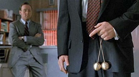 [Glengarry Glen Ross2[3].jpg]