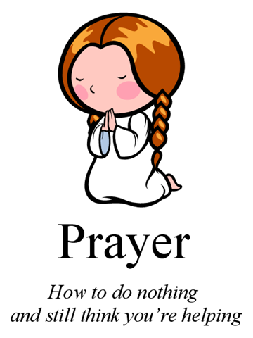 [Prayer[6].png]