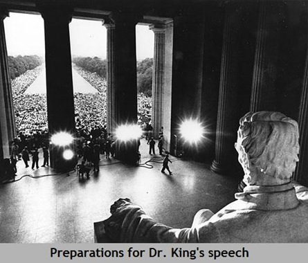 [MLK speech[9].jpg]