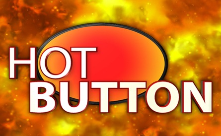 [Hot button[4].jpg]
