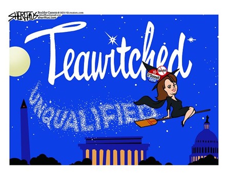[O'Donnell Teawitched[4].jpg]