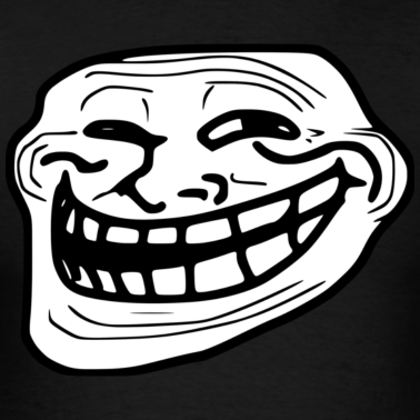 [Troll face[4].png]