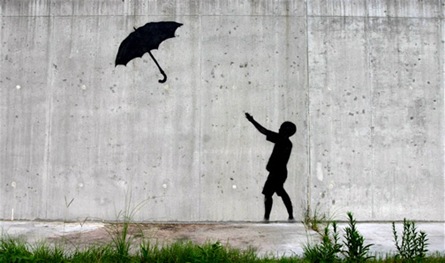 [Banksy Katrina[3].jpg]