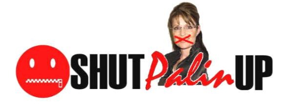 [Palin shut up[7].jpg]
