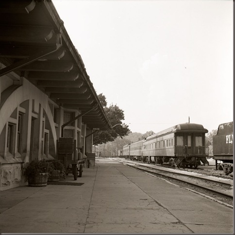French-Lick-Train-Station-1