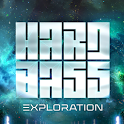 Hard Bass icon