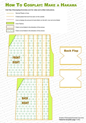 [f_Hakama_Template_page1copy6.jpg]