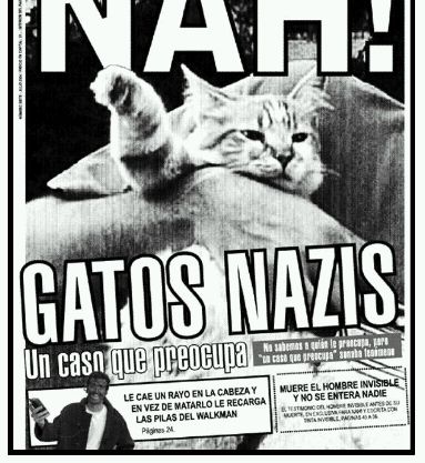 Gato+Nazi.jpg