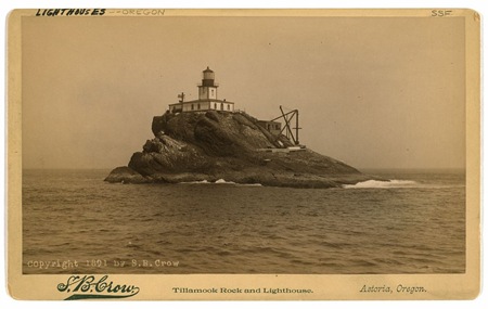 [Vintage-Lighthouse-Card1.jpg]