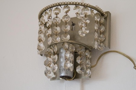 [Chrystal lamp before[2].jpg]