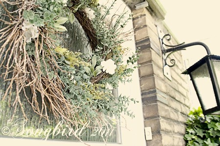 [Spring-Wreath-12.jpg]