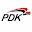 PDK Download on Windows