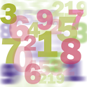 mathscard a-level logo