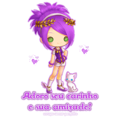 amizade.png