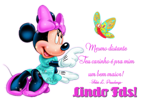 scraps%20amor%20perfeito.png