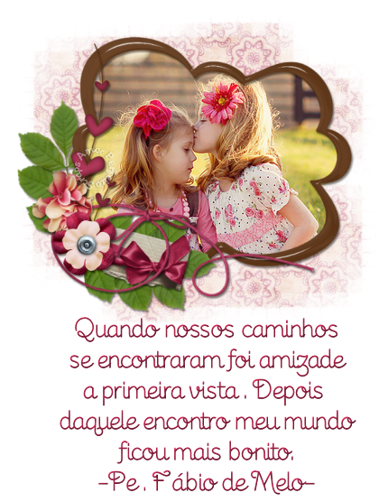 scraps%20amor%20perfeito.png