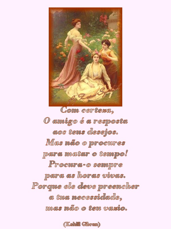 Amigo%20de%20gibran.jpg