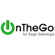 OnTheGo Sage SalesLogix CRM