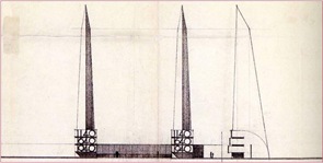 mp26 mp26