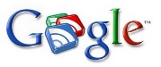Google Reader