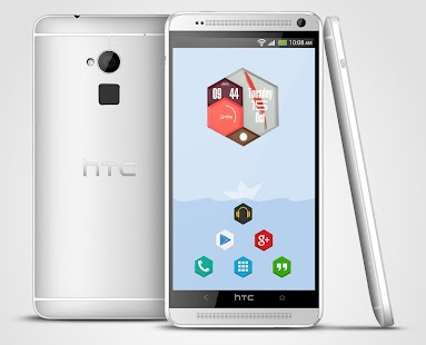 How to mod Trays UCCW Skin patch 1.1 apk for android