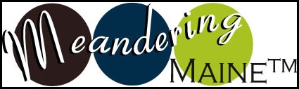 Meandering_Maine_Logo[1] (3)