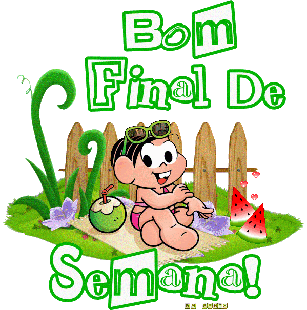 FENIX%20FINDI.png