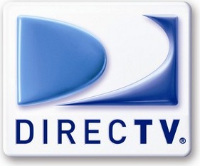 [directtv-hd-network-digital[8].jpg]
