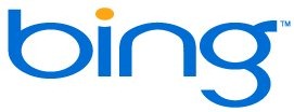 [bing-logo[6].jpg]