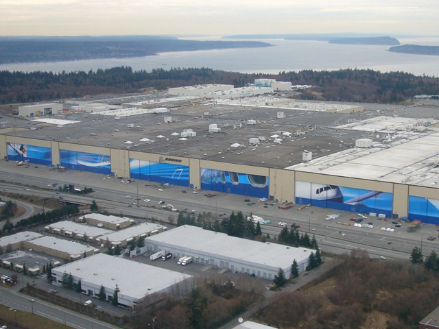 [Boeing_Everett_Plant[3].jpg]